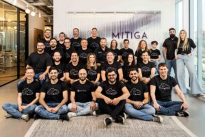 Mitiga raises $30M Series B to defend cloud services from cyberattacks